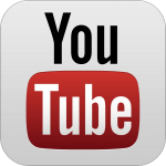 Youtube_icon