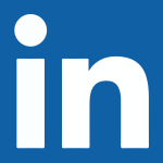 linkedin-e1402564008478