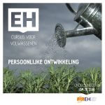 infogids-eh-cursus