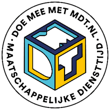 MDT